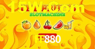 Experimente o Login Seguro Premium no FF880