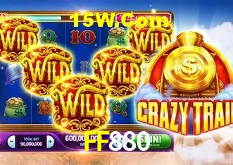 Dominando Estratégias de Jogo: Táticas para Vencer