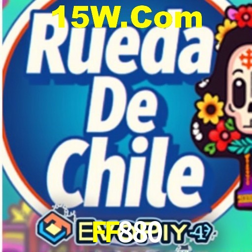 Gates of Olympus FF880