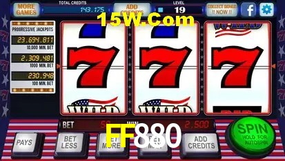 A Ascensão dos Esportes Eletrônicos: Um Novo Paradigma no Entretenimento