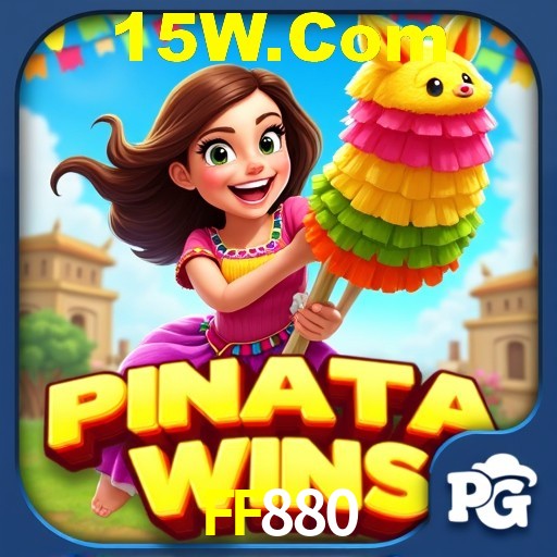 A Experiência Imersiva dos Cassinos Ao Vivo no FF880