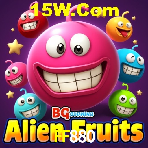 Estratégias Crash Games FF880