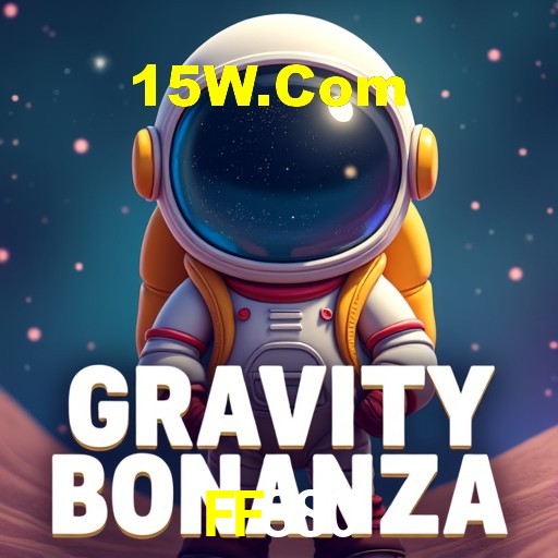 Benefícios da Conta FF880