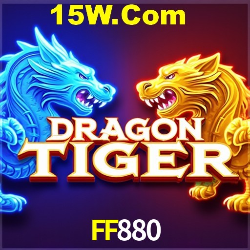 Tennis Betting FF880