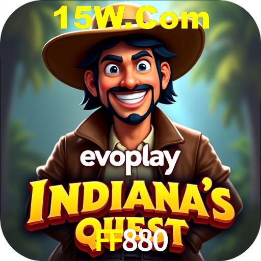 A Ascensão dos Esportes Eletrônicos: Um Novo Paradigma no Entretenimento