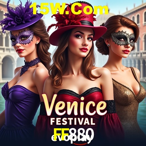 Weekend Specials FF880