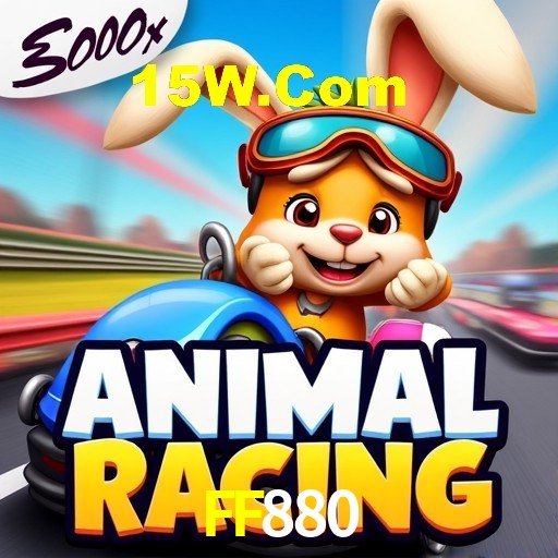 Ofertas Exclusivas FF880