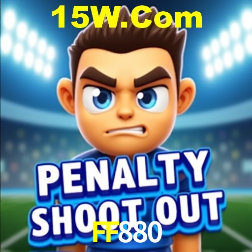 Mesa de Blackjack FF880