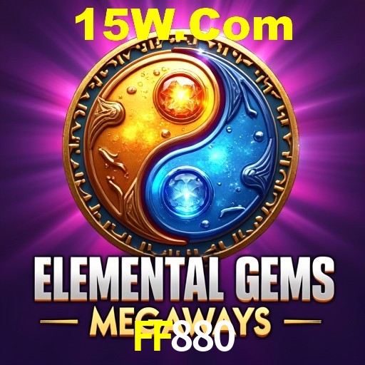 Mesa de Roleta FF880