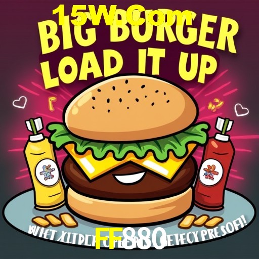 Flash Promotion FF880