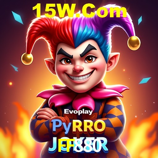 Diretório de Jogos FF880