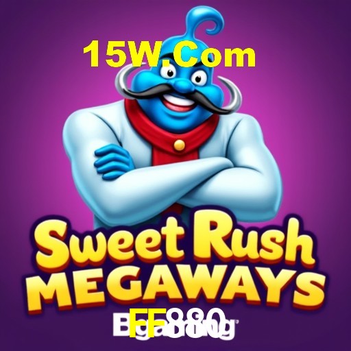 Especiais de Fim de Semana FF880