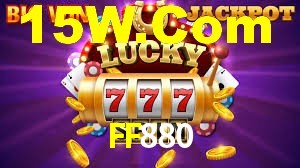 Ofertas Imperdíveis na FF880: Promoções e Bônus Que Valem a Pena