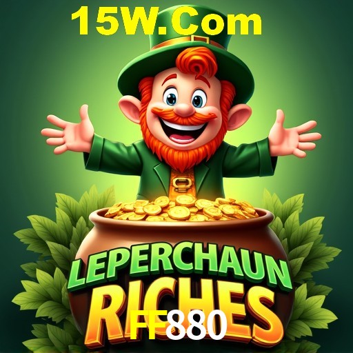 API Integration FF880