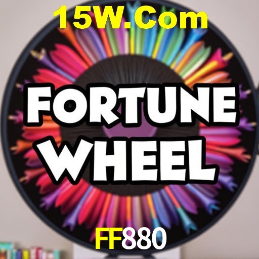 Descubra o Mundo do Cassino Online com FF880