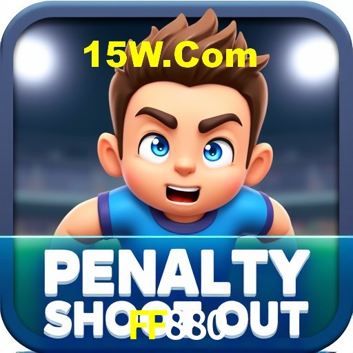 Promoção Relâmpago FF880