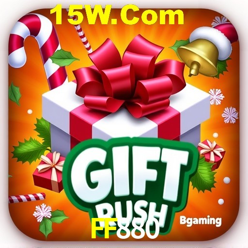 Apostas de Tênis FF880