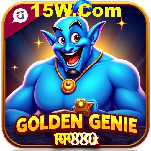 Estatísticas Crash Games FF880