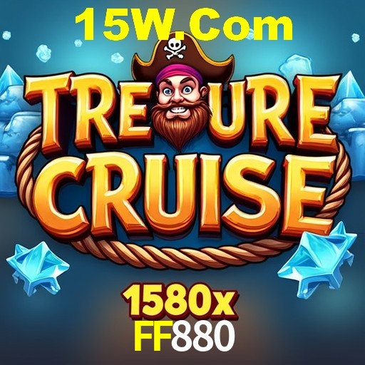 Interface Premium FF880