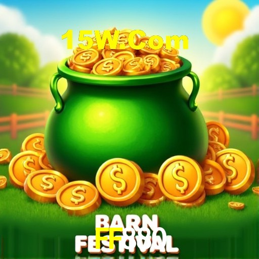 Design Responsivo FF880