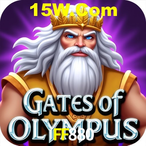 Apostas de Basquete FF880