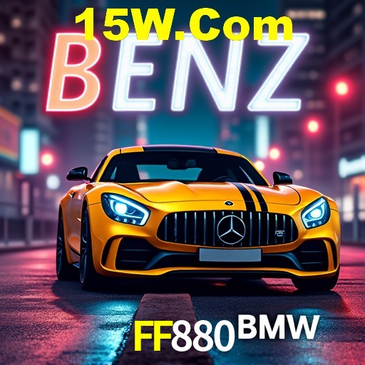 Bônus Diários FF880