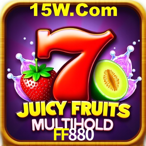 Avaliações dos Jogadores FF880