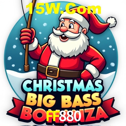 A Popularidade dos Caça-Níqueis no FF880