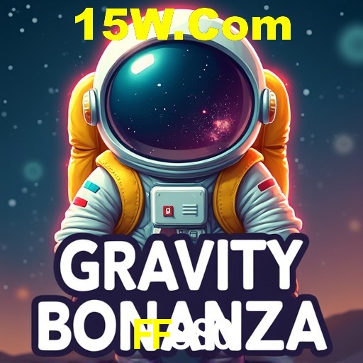 A Emoção da Loteria na FF880: Uma Chance de Mudança de Vida