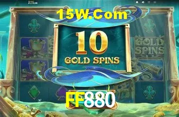 Descubra a Essência do FF880: Nossa História e Compromissos