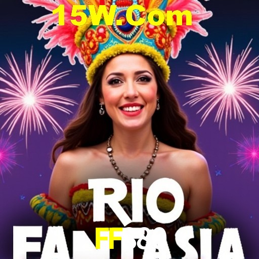 Gates of Olympus FF880