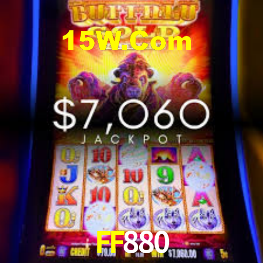 FF880: Jogue Crash e Experimente Alta Recompensa Instantânea