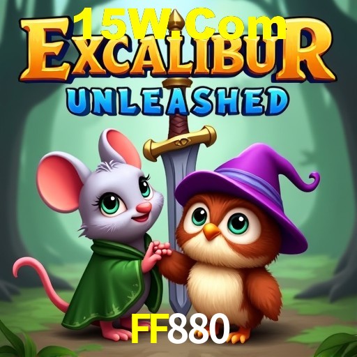 Estatísticas Esportivas FF880